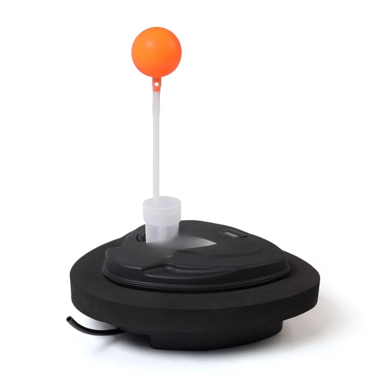 

Intelligent electric new diving respirator, portable scuba snorkeling underwater artificial fish gill equipment