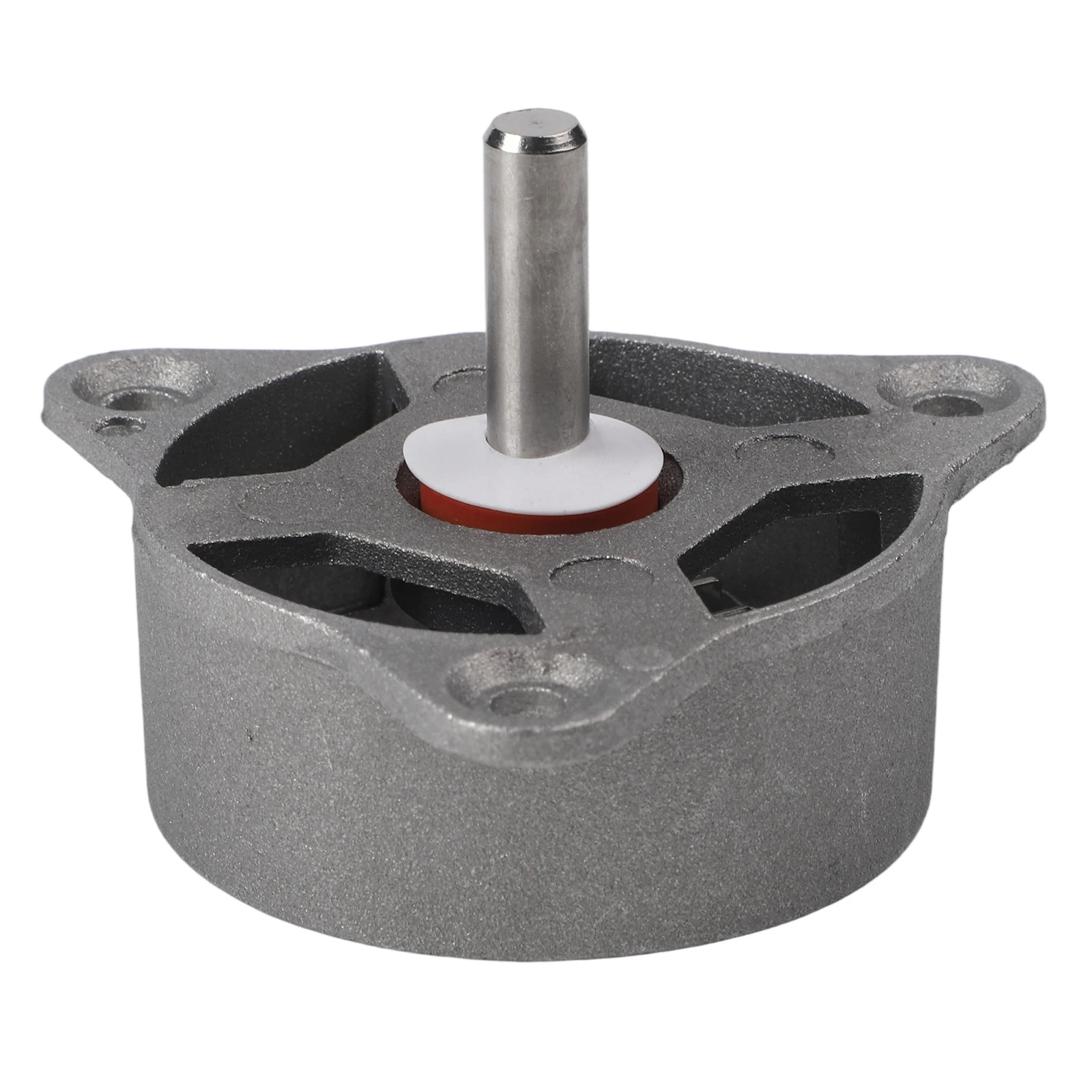 Inner Bucket Base Replacement Component for Dolim and For Petrus Bread Machines Tested Fit Verified Compatibility