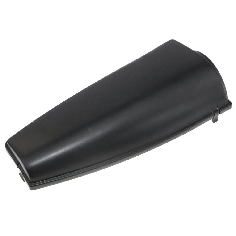

Комплект пневмокаркаса воздухозаборника A20K-Bellows Assembly (1KD129618B, 3C0805971A, 1K0805962E, 1K0805965J) для VW CC, Tiguan, Sharan, Passat