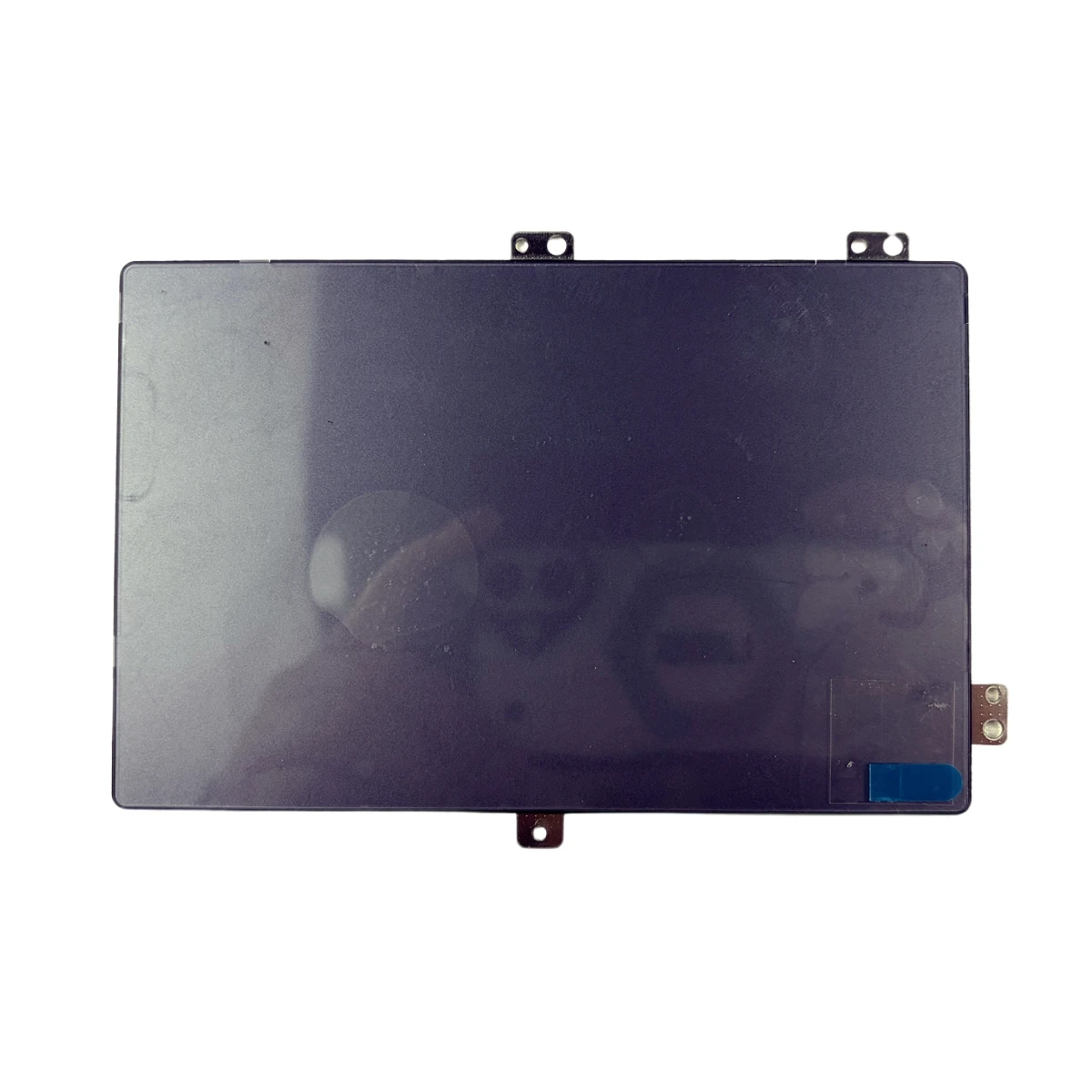 

TouchPad For Huawei MateBook 16S CREFG-16 CREFG-32 CREF-16 2023 MousePad