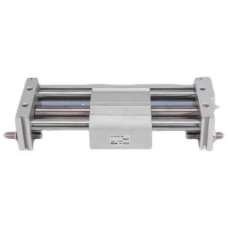 Silinder PLC Baru Asli Stok CY1L40-700 CY1L40-800