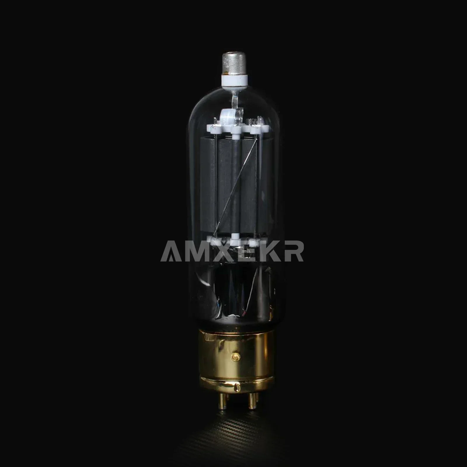 PSVANE 805 Vacuum Tube Precision Pairing Replace 805A FU-5 Electron Tube For Hifi Audio Amplifier