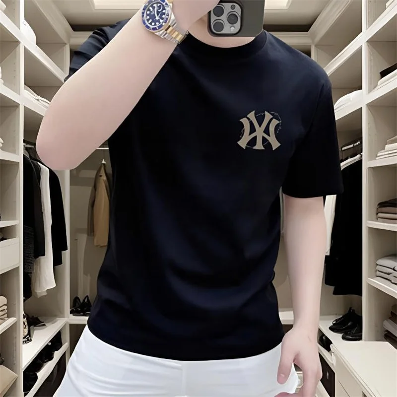 camiseta-masculina-de-verao-nova-de-alta-qualidade-em-algodao-puro-grosso-com-design-estampado-estilosa-respiravel-e-absorvente-de-suor