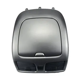 10 nejlepší prodej větrací otvor Nissan Sunny - №5