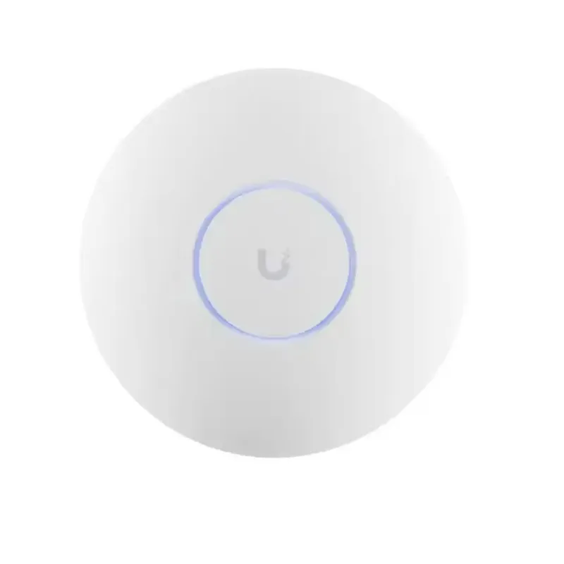 نقطة وصول لاسلكية UniFi U6-Pro/U6-Lite/U6-LR WiFi6 Max AP ثنائية النطاق 5G #1
