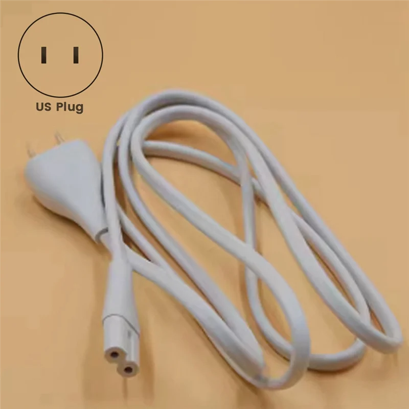B07B-Suitable For Mijia 1C Sweeping Robot Charging Cable Accessories