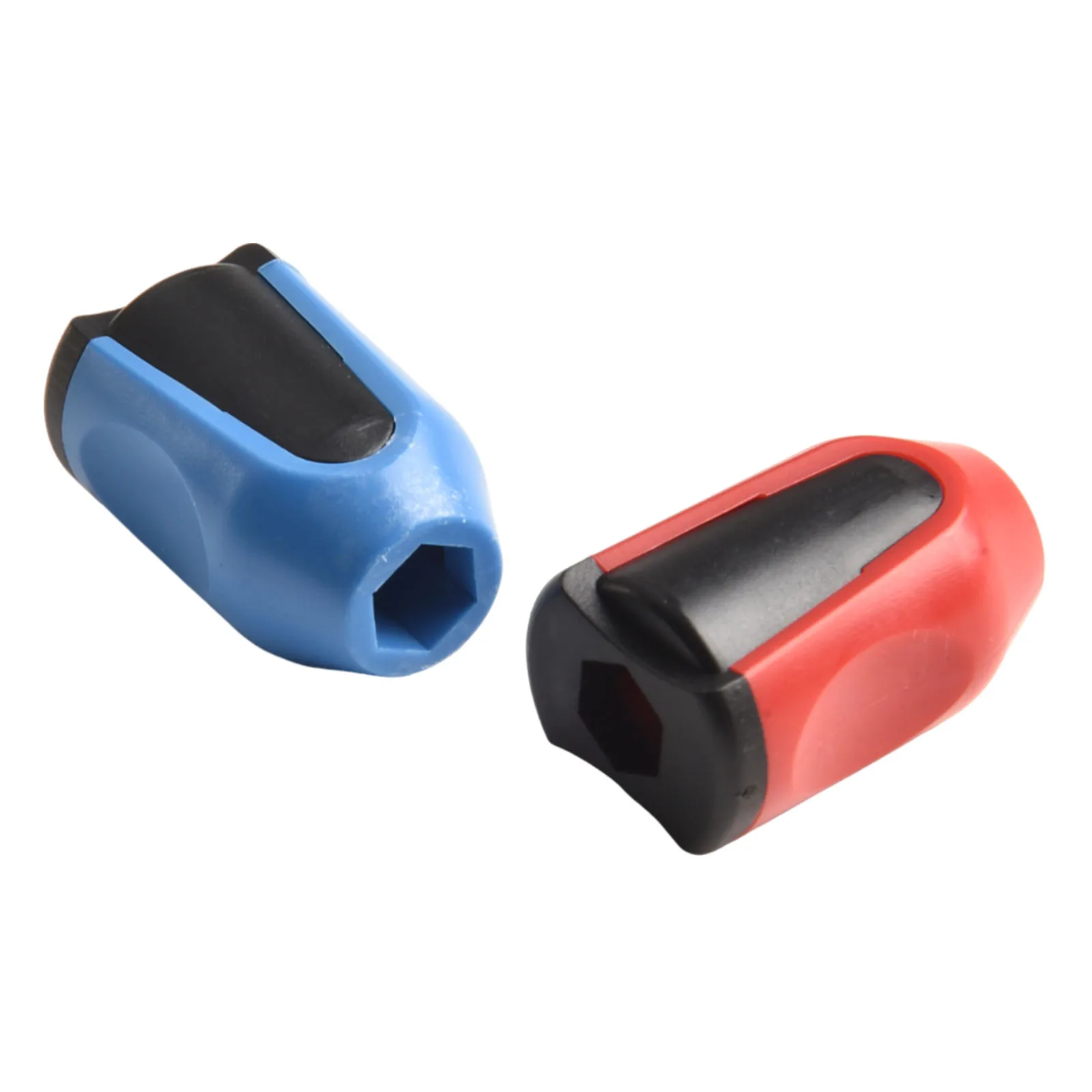 Magnetism Electric Screw Bit Drill Head Electric Screw Bit Drill Head Electric Screw Bit Screwdriver Magnetizer