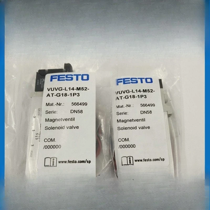 pieces-pour-electrovanne-festo-vuvgb18p53cztf1p3-574452
