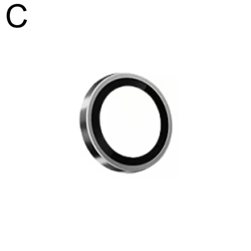 For Mini 7 Lens Protective Film Anti-reflection Tablet Lens Protective Film For Mini 7 Accessories C1c1