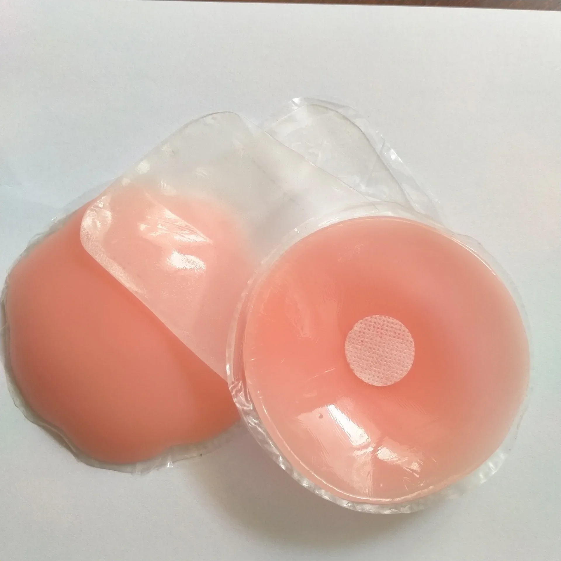 

Женская невидимая многоразовая самоклеящаяся силиконовая лента для подтяжки груди, крышка для сосков, паста для груди, вечерние платья с эффектом пуш-ап, бюстгальтеры