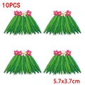 PE16654CT