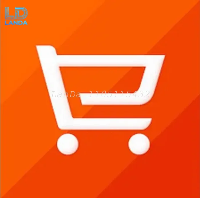 Payment link Payment link Payment link Custom-made