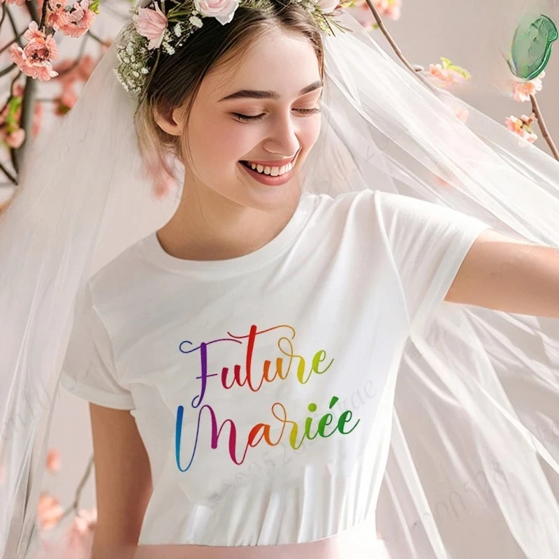 

Jesus The Way Truth Life Print Women T-Shirt Casual Short Sleeve Tee All Season Comfort Ladies Top Plus-size T Shirt Daily Wear