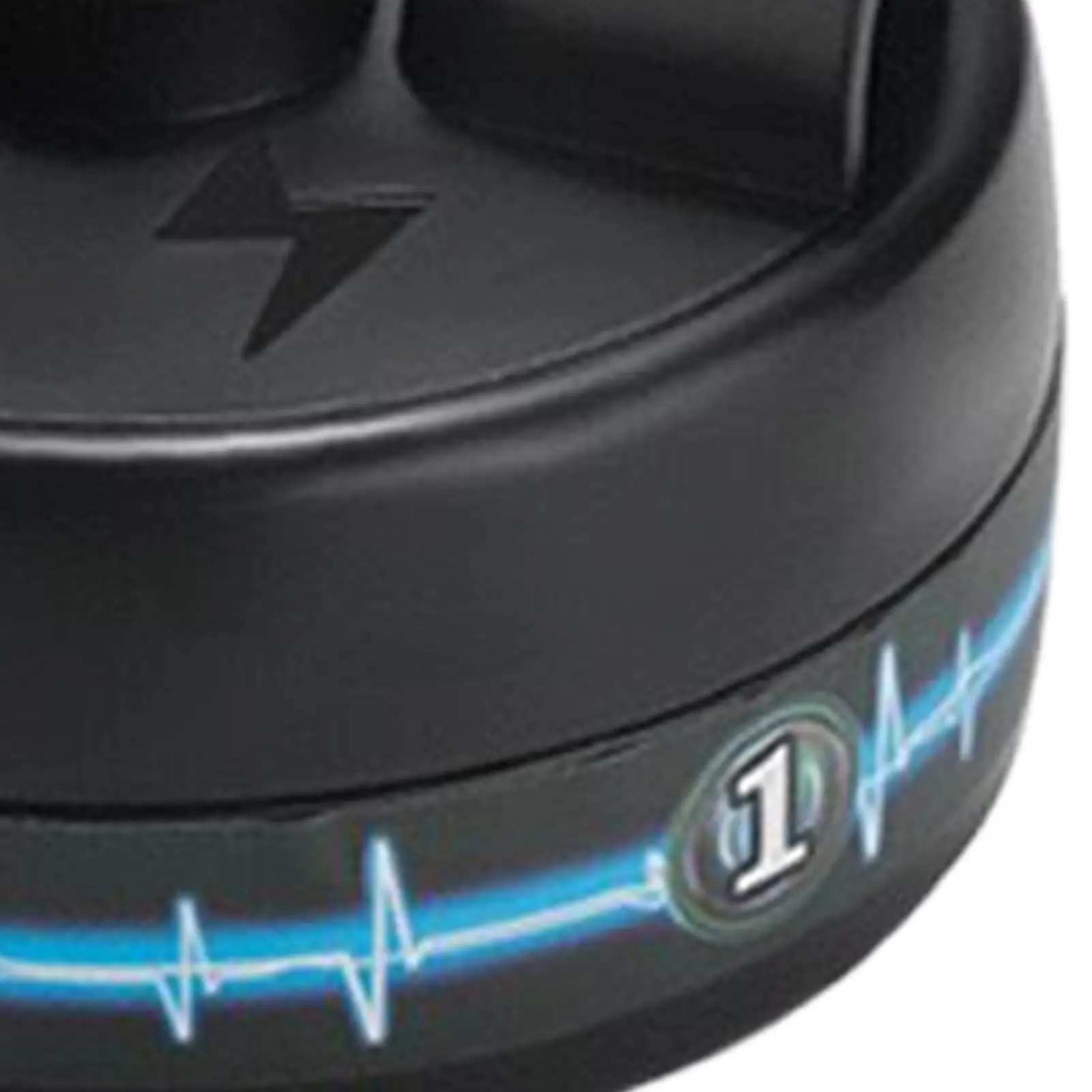 Gry imprezowe Elektryczne interaktywne zabawki do leżenia Gry rodzinne dla dzieci i dorosłych Aktywności na noc Rozrywka w domu i szkole Relaks