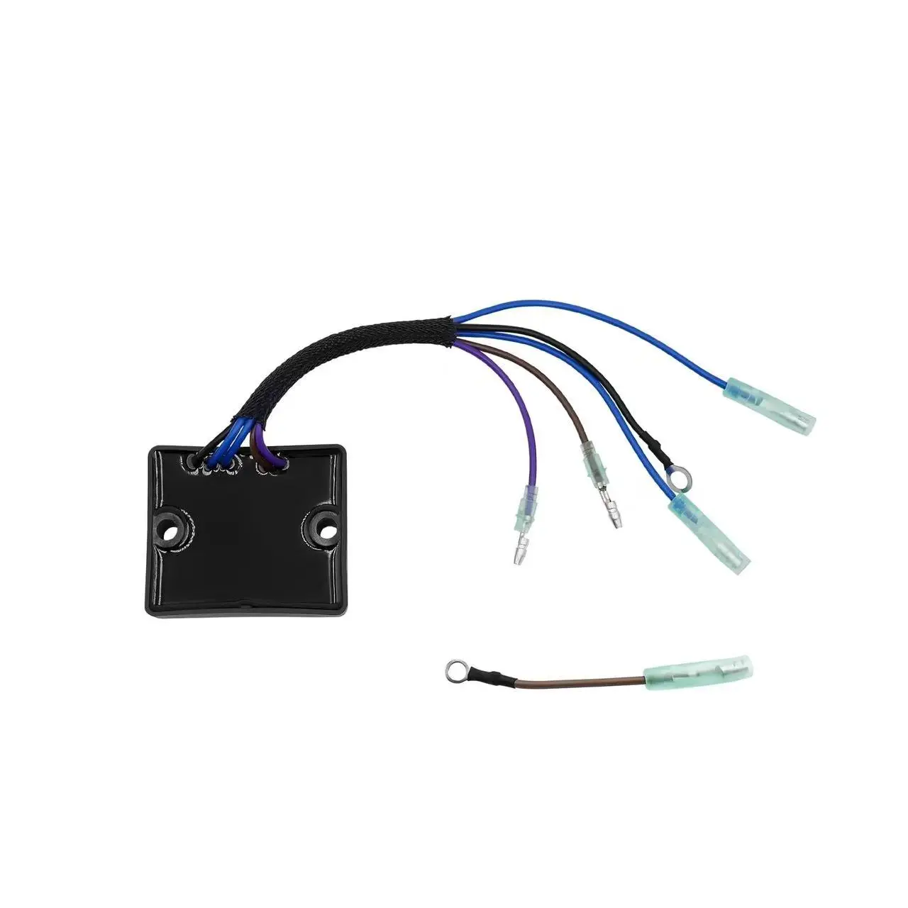 modulo-de-advertencia-de-aceite-para-mercury-mariner-2-tiempos-1990-1999--compatible-con-motores-fuera-de-borda-de-2-3-4-cilindros-de-2-tiempos-1990-1999-reemplaza-148571