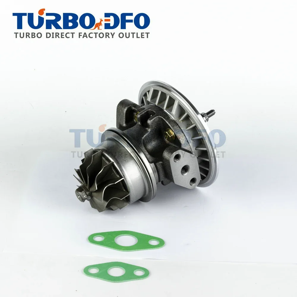 Turbo For Cars Core For Iveco Fiat Allis Agricultural Tractor/Fiat-Hitachi Digger, Ford Tractor 8045.25 8041.25 466698-0007