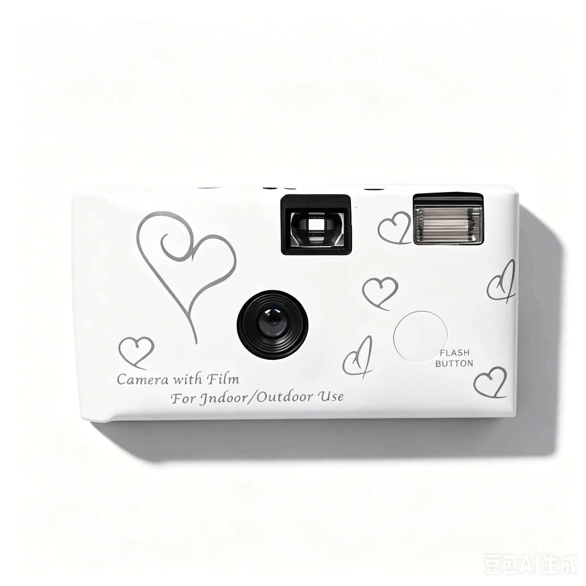 Hot Selling Optional 16/27EXP 1-5PCS Retro Disposable Film Camera Creative Student Birthday Wedding Gift Foolproof Film Camera