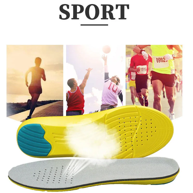 شاومي مضاد للجراثيم تنفس إيفا نعل انتعاش بطيء الراحة صالح تنفس الجافة الرياضة الذاكرة نعل وسادة لفصل الشتاء