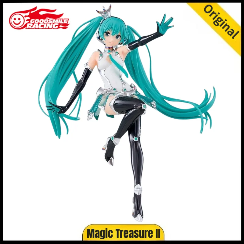【h185cm】gsr-gsc-reincarnation-piapro-personajes-hatsune-miku-racing-miku-2013