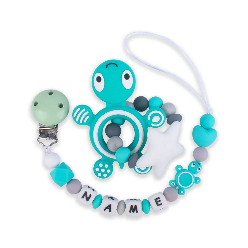 Sa25c99c85c1b4de1bfa64867c9d61d16J - Personalised Dummy Clips UK