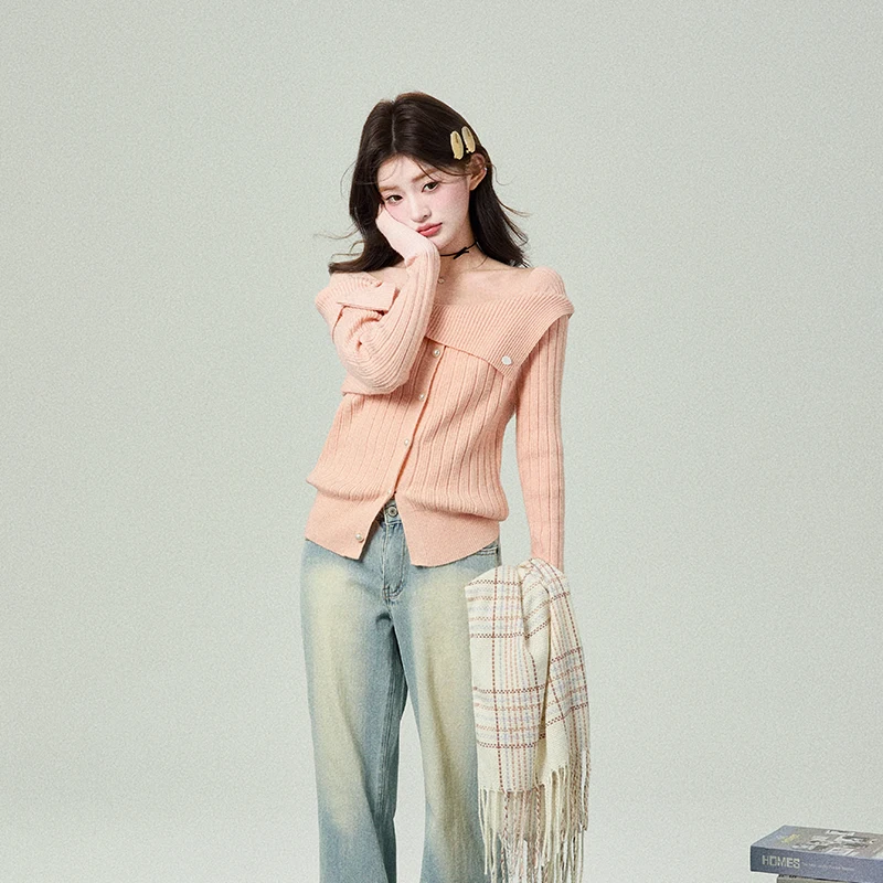 

Seasonal Activi 309, выберите женский свитшот из 3 предметов, вязаный костюм Dr Faionable, дышащее полиэфирное волокно