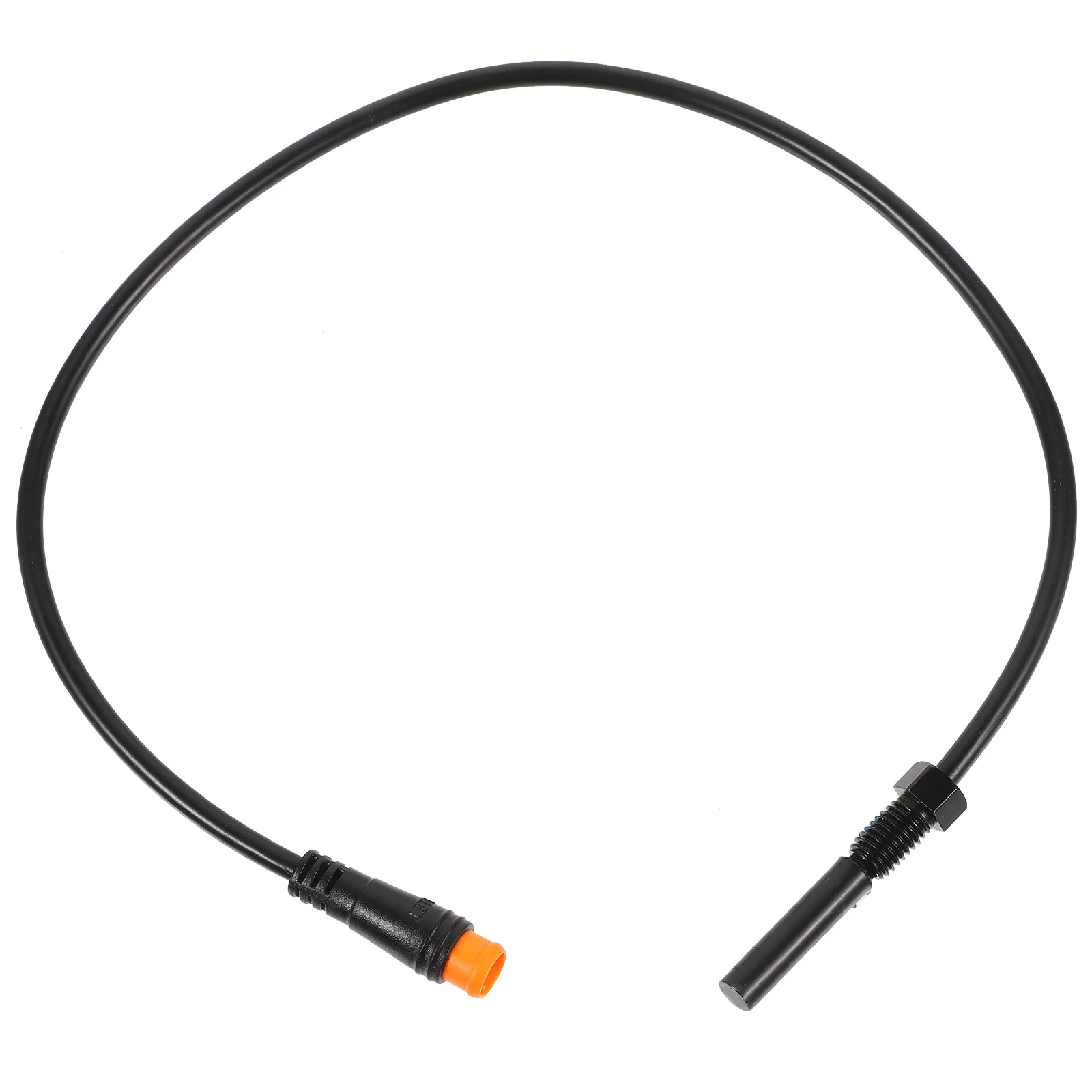 

Electric Bike Brake Cable Replacement Brake Cables For Electric Bicycle Scooter Durable High-Tension Resistant Cable