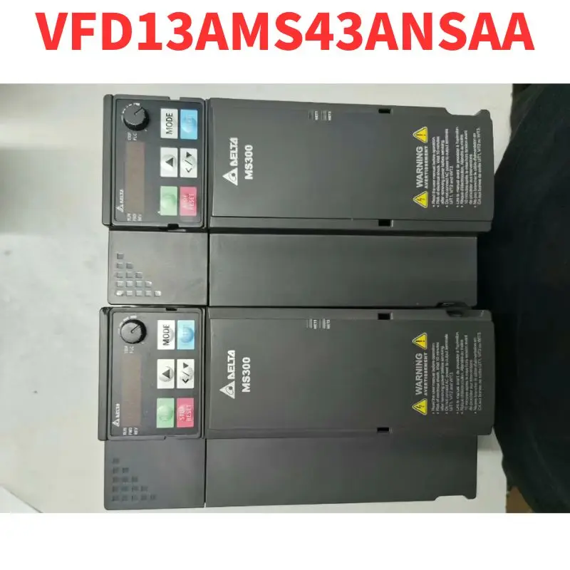 Second-hand VFD13AMS43ANSAA