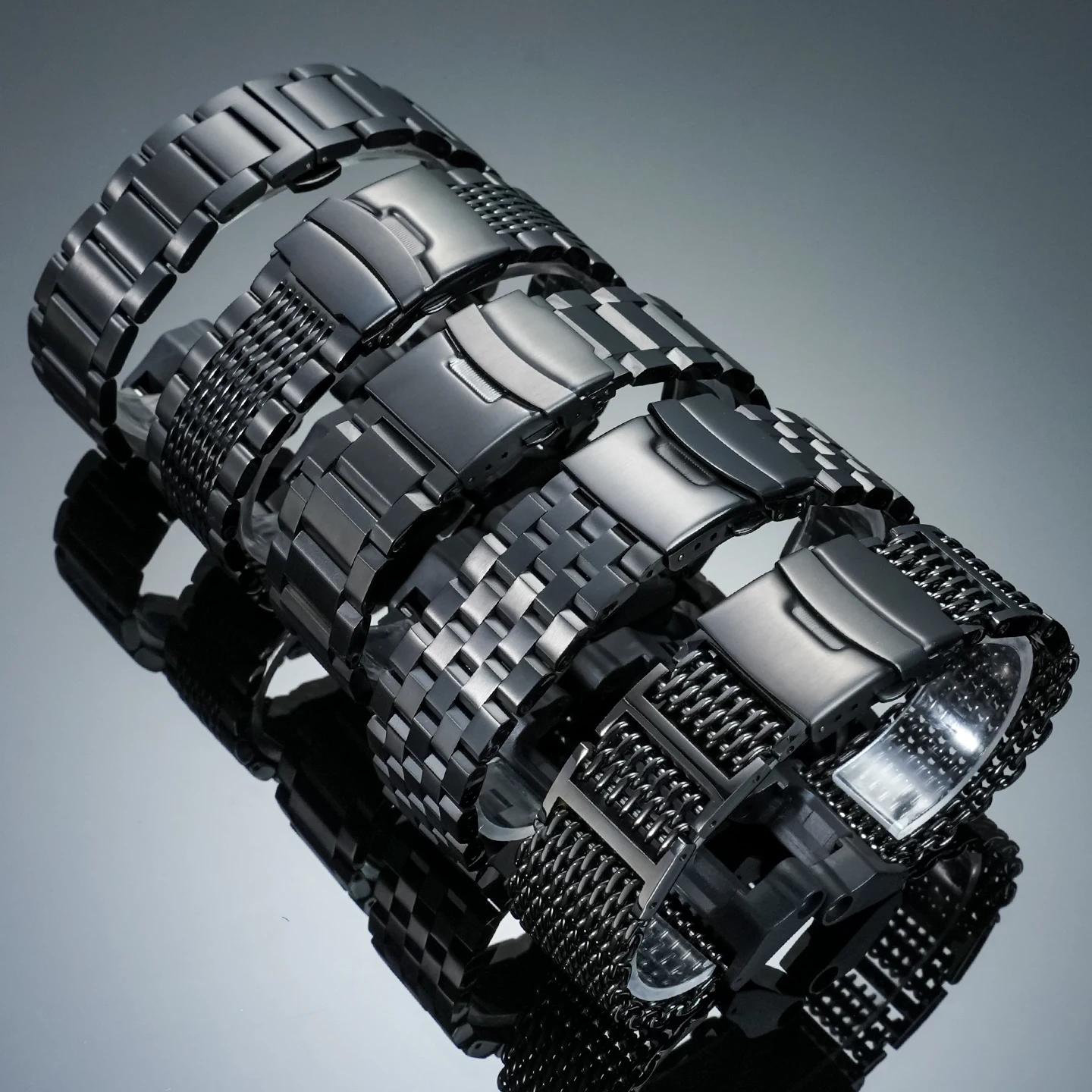 Pulseira de relógio inteligent - Smartwatch Casio Watches For Men avaliação e preço