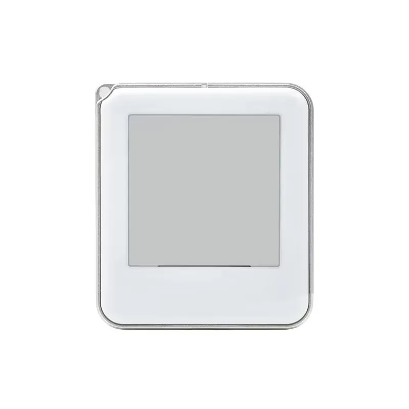 Variant: 307902030693079