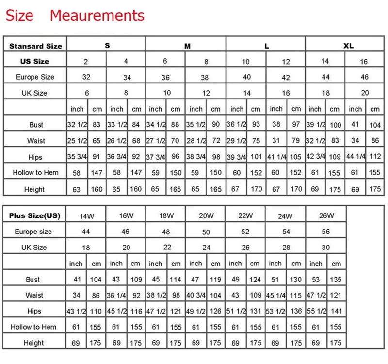 Elegant Pearl Rhinestone Women Suit Set 2 Pcs Purple Blazer Cropped Pants Formal Wedding Guest Evening Party Cocktail Lady Coat view 6