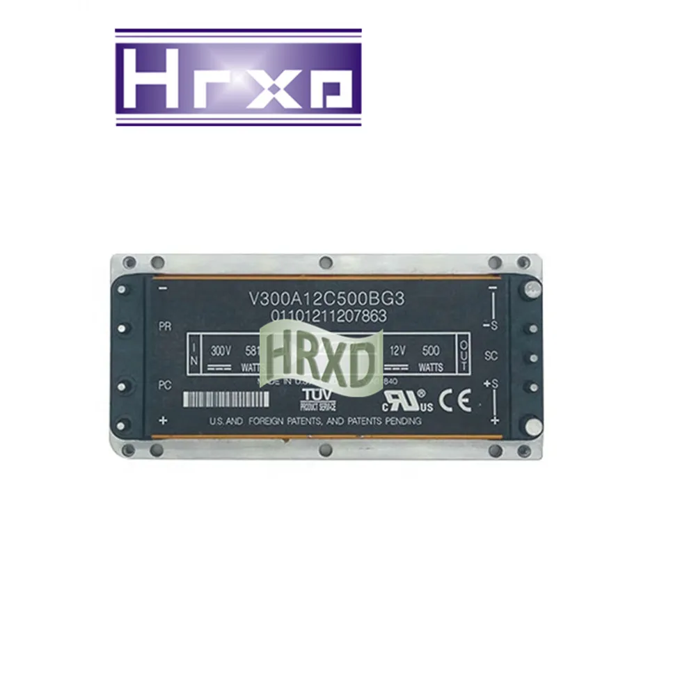 PFE300SA-48/T PFE300SA-28 PFE300S-48  PH100F24-12  PH100F24-3 PH100F24-15 PH100F24-28