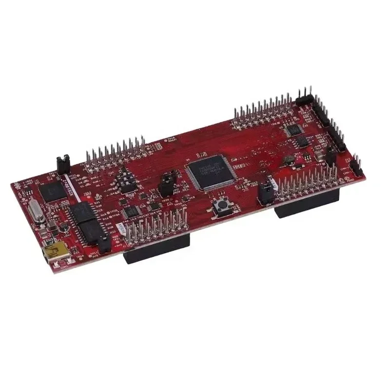 New Original Development Board Motion Launch Board Evaluation Board