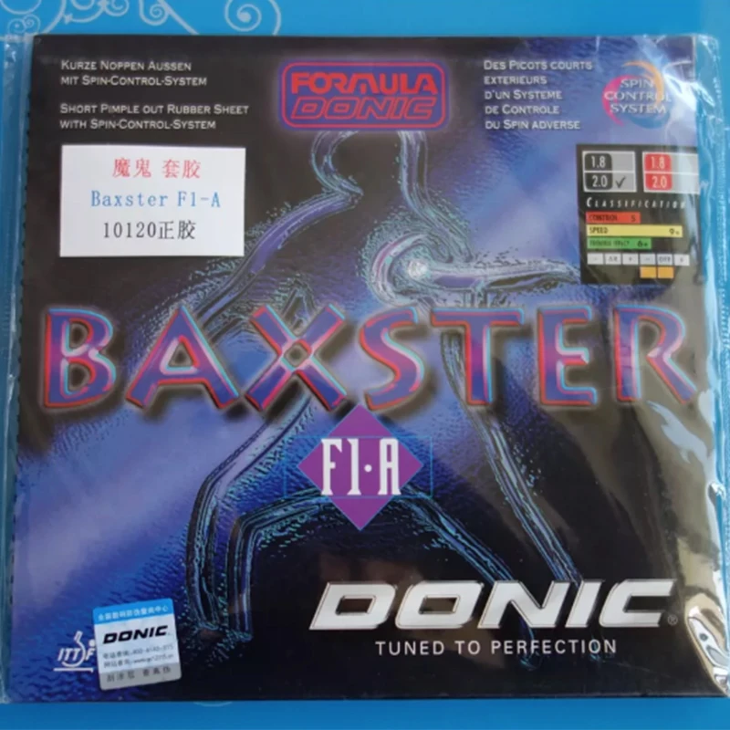 donic-baxster-f1-a10120-pimples-out-fast-attack-made-in-germany-ping-pong-rubber