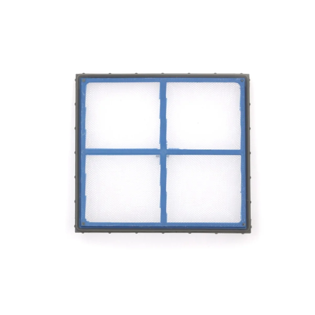 Side Brush Filter Replacement Accessories Kits for ILife V8 V8S Plus X750 X800 X785 V80 Max Vacuum Robot Cleaner