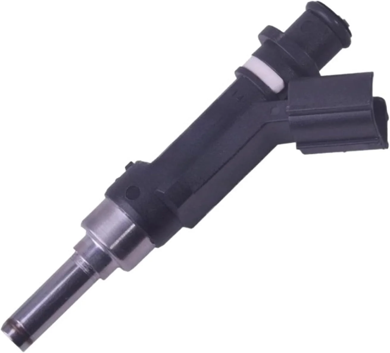 

6 шт. топливная форсунка OEM 0280158384 автомобильная форсунка автомобильный двигатель для SKYLARK/Grand Am 2.4L