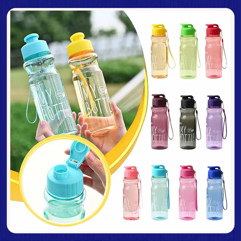 is stanley cups owned by starbucks Starbucks Asia 2026 Jelly Collectors Duckies Series 40OZ STANLEY Gradi main image 0