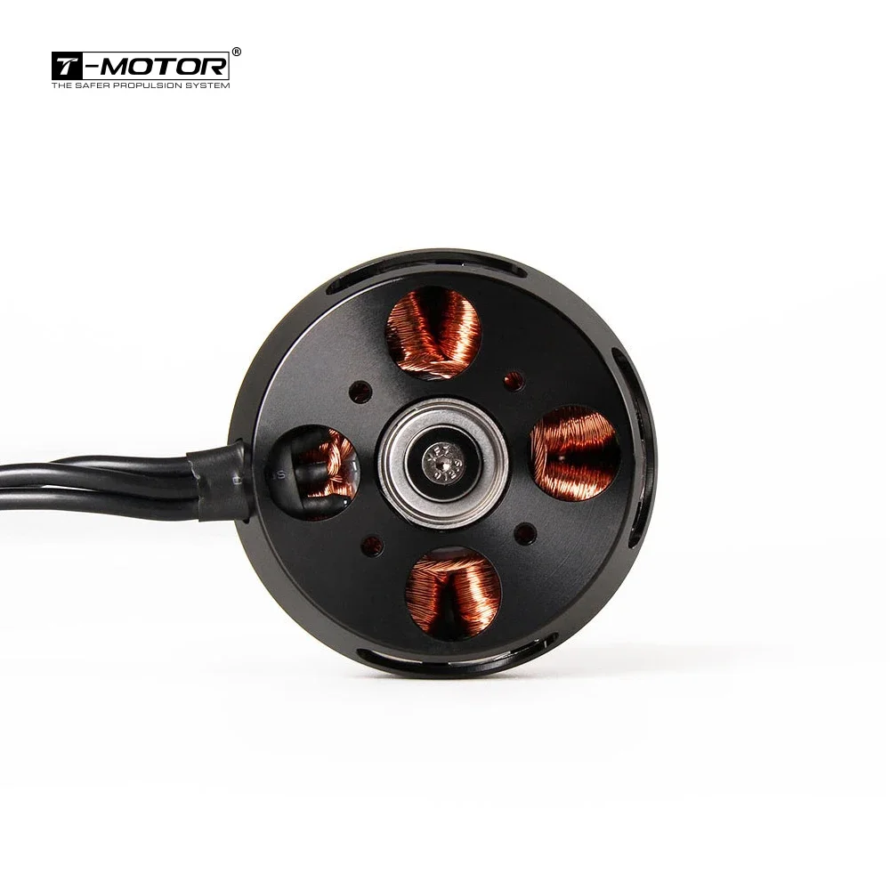 VoidFly U7 V2.0 KV280 KV420 KV490 High Quality Efficient Dr-one Motors Bldc Dc Motor for Dr-one