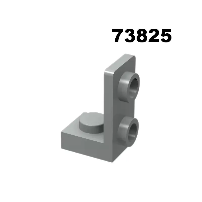 10-шт-moc-73825-совместимы-с-строительными-блоками-мелких-частиц-свободными-деталями-и-обратными-кронштейнами-1x1-1x2