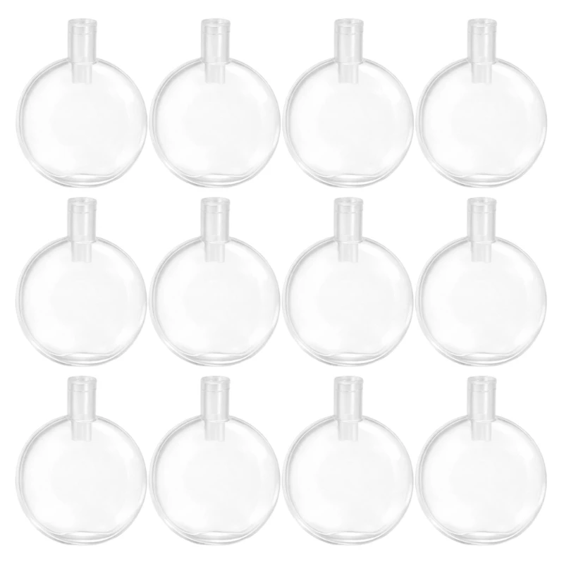 367A Spare Sound Insert Replacement Part for Dog Cats Squeaky Toy Maintenance 12Pcs