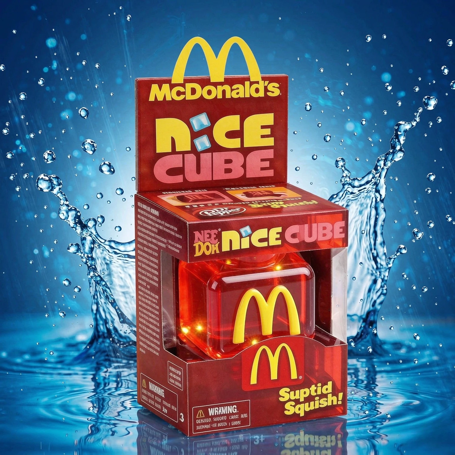 brinquedo-antiestresse-portatil-needoh-nice-cube-squish-sensorial-macio-alivia-a-ansiedade-promove-a-calma-e-o-foco-presente-de-ferias