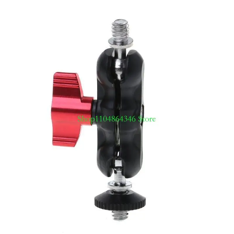 5ASD 1/4 \ "ВИНТА ДВОЙНА