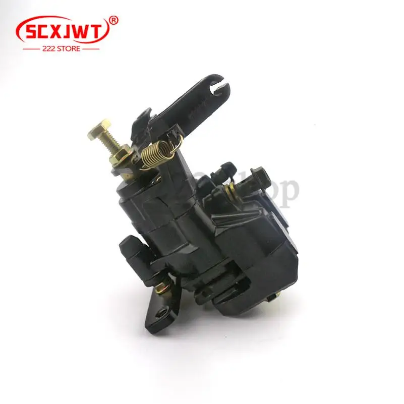 مضخة فرامل مالك كارت لأجزاء ATV 500GT Jaguar500 500cc