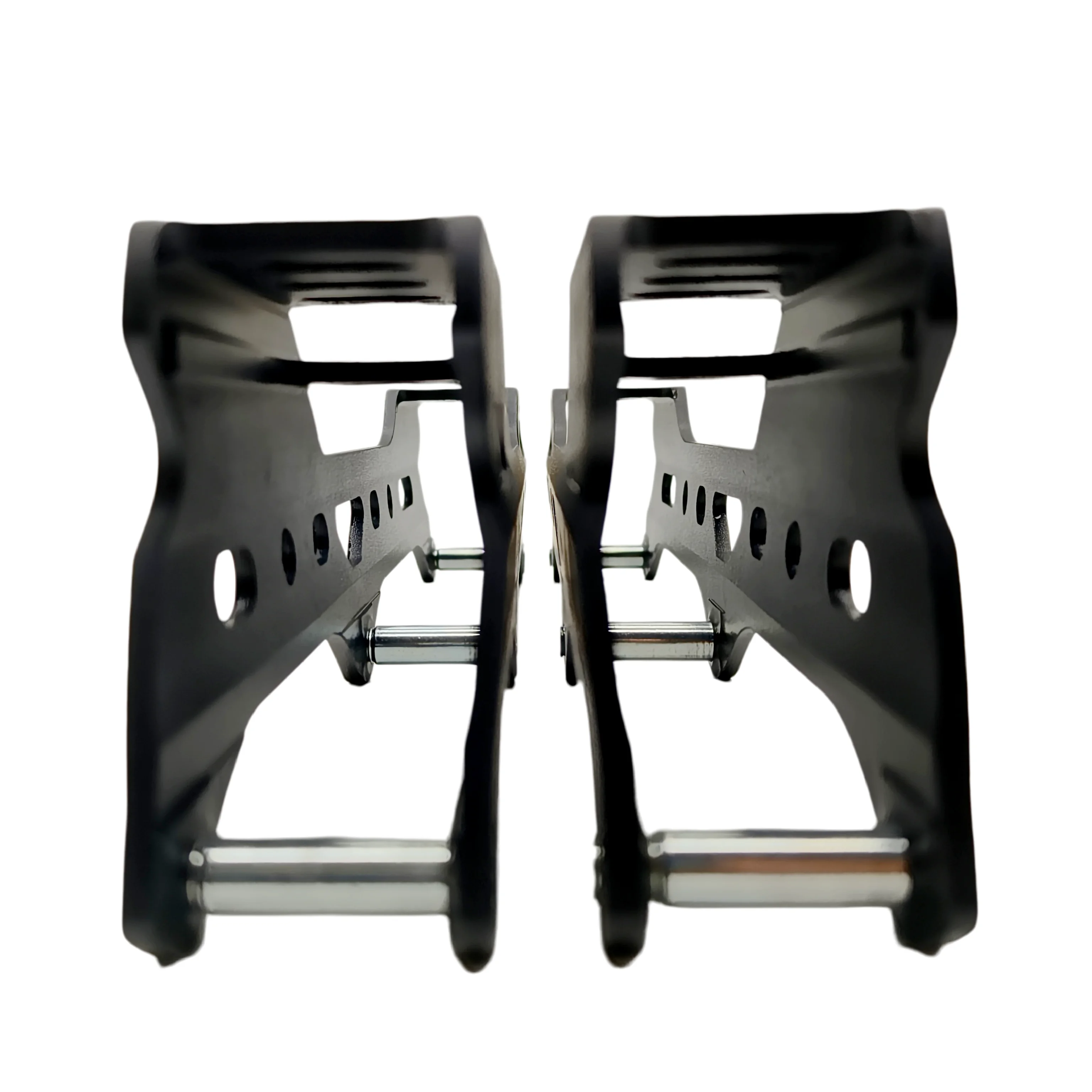 스피드 스케이트 프레임 3x110mm 마운트 거리 16 - Photography Types 리뷰 및 가격