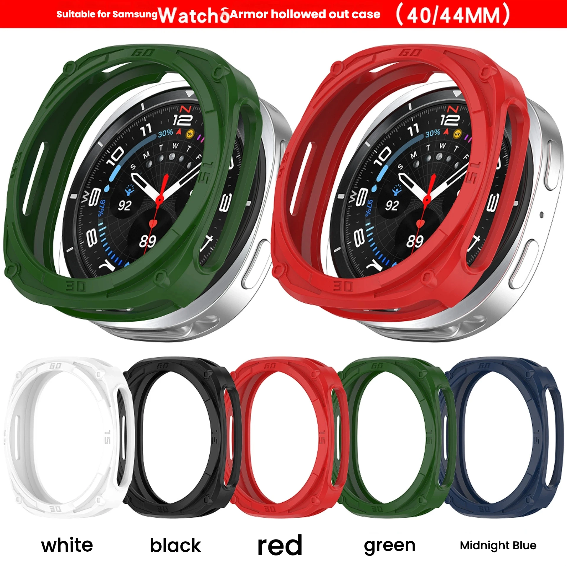 Suitable For Samsun… - image