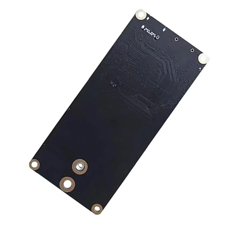 Reliablem.2 NGFF To USB Type-C Adapter Board For Quectel RM521F RM520N-GL RM530N-GL RM Sub-6Ghz & Mmwave 4G 5G Cellular Modem