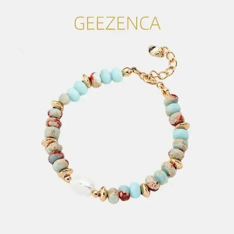 geezenca-pulsera-de-hilo-de-cuentas-espaciadas-de-piedra-azul-perla-de-plata-925-para-mujer-pulseras-de-cuentas-elegantes-multicolores-de-oro-de-18-quilates-hechas-a-mano