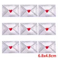 PE10226CT