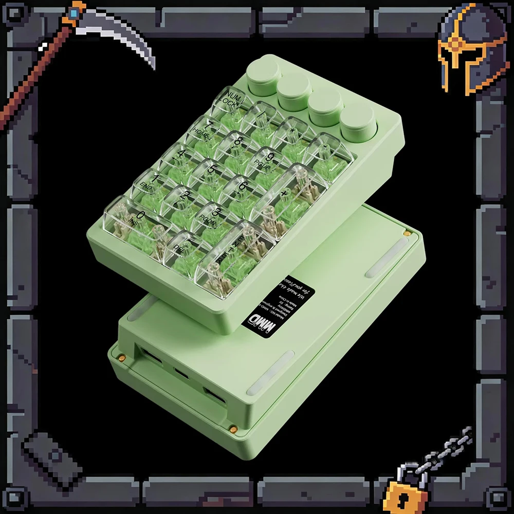 teclado-mecanico-mmd-km21pro-teclado-numerico-con-conector-usb-320-de-doble-puerto-accesorios-para-pc-simples-y-ligeros-regalos