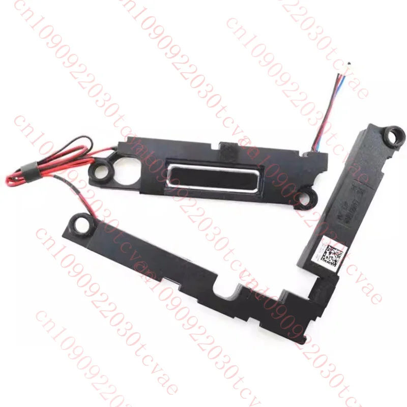 

For Dell Inspiron 14 7000 7460 7472 speaker 0PV0JJ PK2300TW00