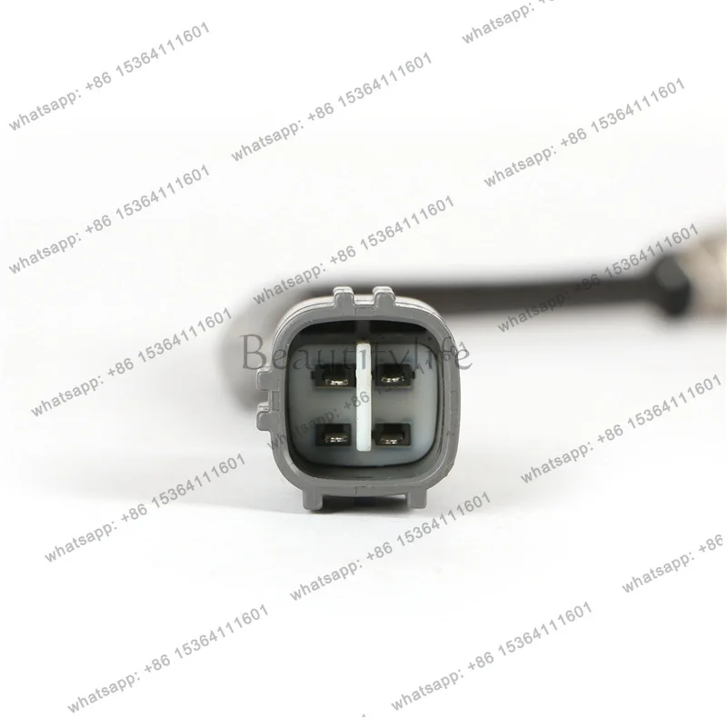 LX for Rear Oxygen Sensor 89465-42150 8946542150 89465 42150